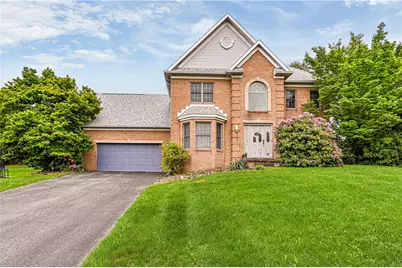 9 Timber Trail Drive, Hempfield Township, PA 15601 - Photo 1