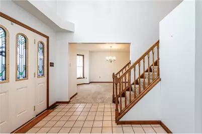 9 Timber Trail Drive, Hempfield Township, PA 15601 - Photo 11