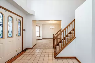 9 Timber Trail Dr, Hempfield Township, PA 15601 - Photo 11