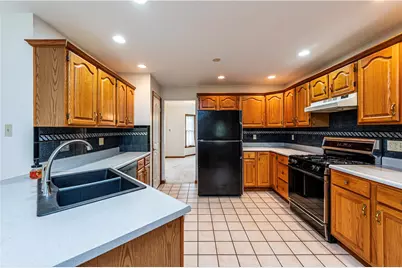 9 Timber Trail Drive, Hempfield Township, PA 15601 - Photo 21