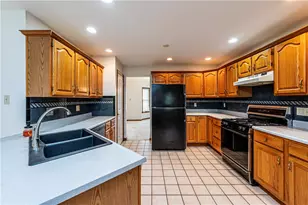 9 Timber Trail Dr, Hempfield Township, PA 15601 - Photo 21