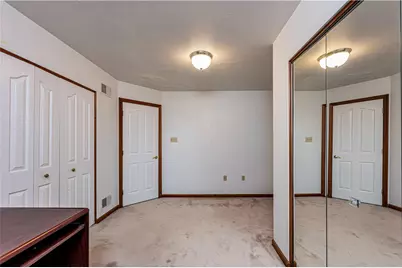 9 Timber Trail Drive, Hempfield Township, PA 15601 - Photo 35