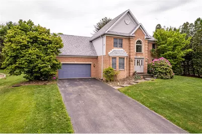9 Timber Trail Drive, Hempfield Township, PA 15601 - Photo 49