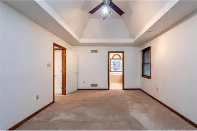 9 Timber Trail Drive, Hempfield Township, PA 15601 - Photo 29