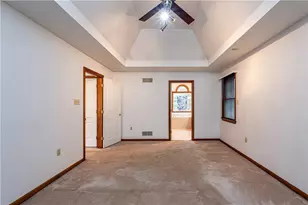 9 Timber Trail Dr, Hempfield Township, PA 15601 - Photo 29