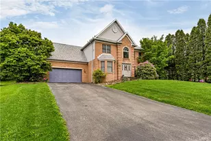 9 Timber Trail Dr, Hempfield Township, PA 15601 - Photo 3