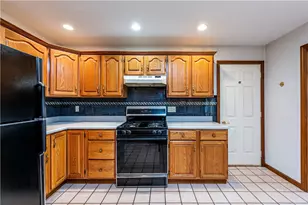 9 Timber Trail Dr, Hempfield Township, PA 15601 - Photo 25