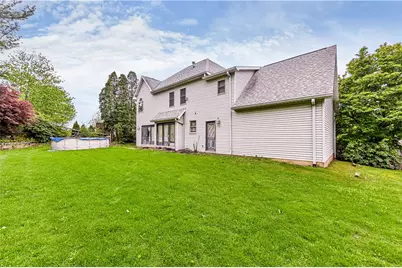 9 Timber Trail Drive, Hempfield Township, PA 15601 - Photo 7