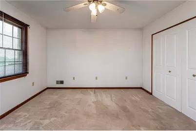 9 Timber Trail Drive, Hempfield Township, PA 15601 - Photo 37