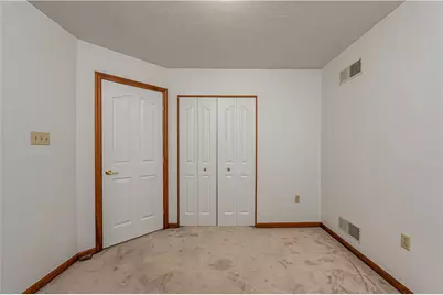 9 Timber Trail Drive, Hempfield Township, PA 15601 - Photo 35