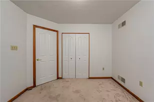 9 Timber Trail Dr, Hempfield Township, PA 15601 - Photo 35