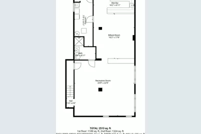 [Address not provided], Brighton Township, PA 15009 - Photo 41
