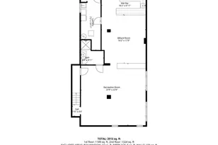 [Address not provided], Brighton Township, PA 15009 - Photo 41