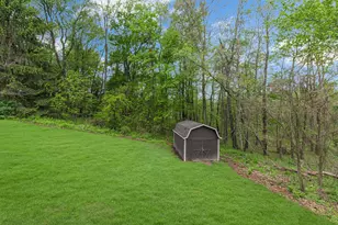 [Address not provided], Brighton Township, PA 15009 - Photo 35