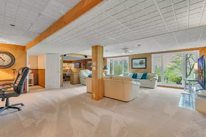[Address not provided], Brighton Township, PA 15009 - Photo 21