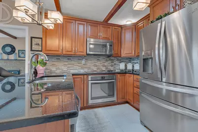 [Address not provided], Brighton Township, PA 15009 - Photo 9