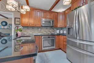 [Address not provided], Brighton Township, PA 15009 - Photo 9
