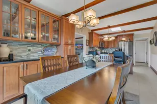 [Address not provided], Brighton Township, PA 15009 - Photo 11