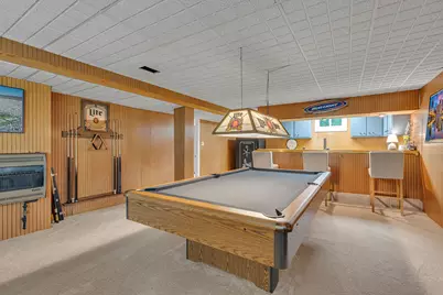 [Address not provided], Brighton Township, PA 15009 - Photo 29