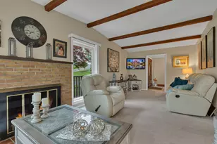 [Address not provided], Brighton Township, PA 15009 - Photo 3