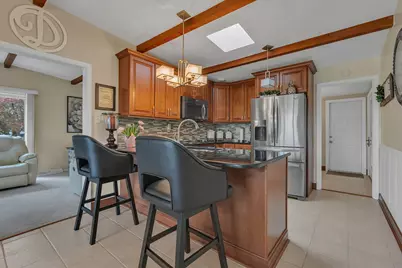 [Address not provided], Brighton Township, PA 15009 - Photo 7