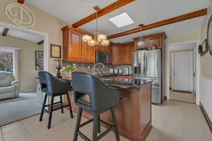 [Address not provided], Brighton Township, PA 15009 - Photo 7