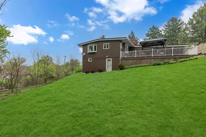 [Address not provided], Brighton Township, PA 15009 - Photo 37