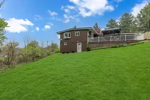 [Address not provided], Brighton Township, PA 15009 - Photo 37
