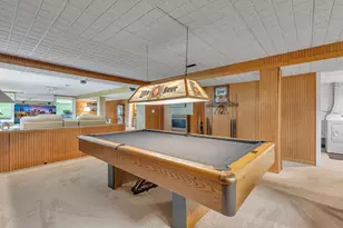 [Address not provided], Brighton Township, PA 15009 - Photo 27