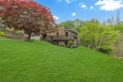 [Address not provided], Brighton Township, PA 15009 - Photo 1