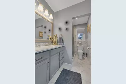 [Address not provided], Brighton Township, PA 15009 - Photo 19