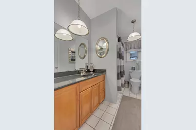 [Address not provided], Brighton Township, PA 15009 - Photo 13