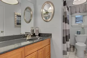 [Address not provided], Brighton Township, PA 15009 - Photo 13