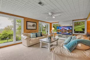 [Address not provided], Brighton Township, PA 15009 - Photo 23