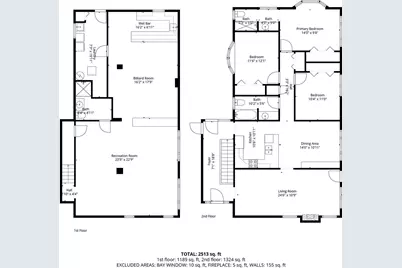[Address not provided], Brighton Township, PA 15009 - Photo 39