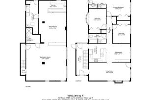 [Address not provided], Brighton Township, PA 15009 - Photo 39