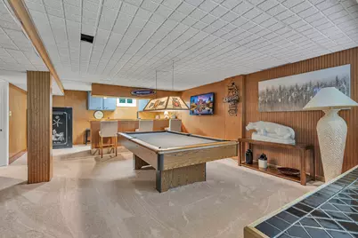[Address not provided], Brighton Township, PA 15009 - Photo 25
