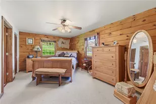 5423 Beechnut Dr, Richland, PA 15044 - Photo 21
