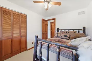 5423 Beechnut Dr, Richland, PA 15044 - Photo 17