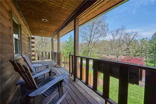 5423 Beechnut Dr, Richland, PA 15044 - Photo 5