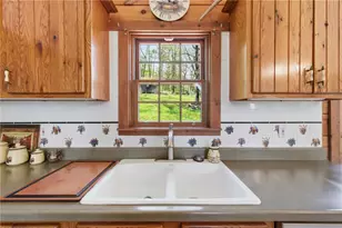 5423 Beechnut Dr, Richland, PA 15044 - Photo 13