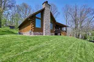 5423 Beechnut Dr, Richland, PA 15044 - Photo 3