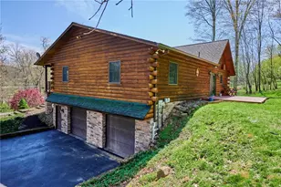 5423 Beechnut Dr, Richland, PA 15044 - Photo 31
