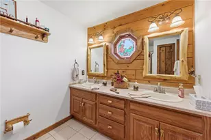 5423 Beechnut Dr, Richland, PA 15044 - Photo 23