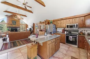 5423 Beechnut Dr, Richland, PA 15044 - Photo 15
