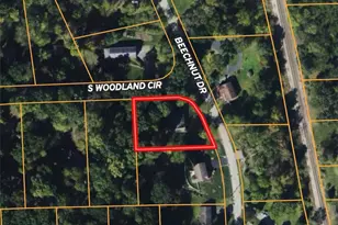 5423 Beechnut Dr, Richland, PA 15044 - Photo 33