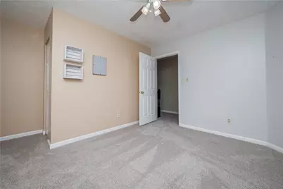 8039 Woodcreek Dr, South Fayette, PA 15017 - Photo 27