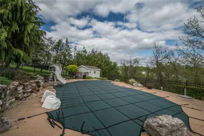 8039 Woodcreek Dr, South Fayette, PA 15017 - Photo 45