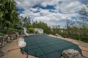 8039 Woodcreek Dr, South Fayette, PA 15017 - Photo 45