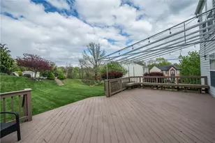 8039 Woodcreek Dr, South Fayette, PA 15017 - Photo 41